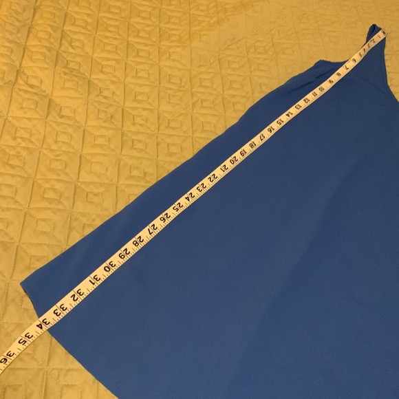 Southern Tide Carly Tank Mini Dress SZ S - Picture 11 of 13